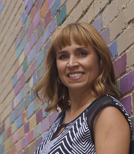 Ambra Advisor Photo