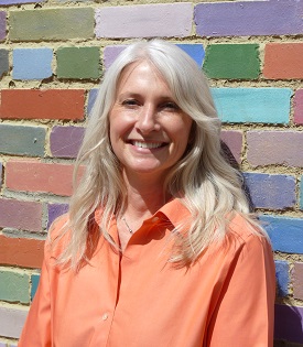 Denise Advisor Photo