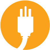 Eficiencia energética