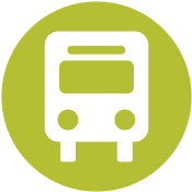 Transporte