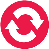 Waste Icon